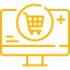 Ecommerce