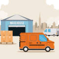 Warehouse Easy: Your Ultimate Choice for Warehousing Solutions in Noida