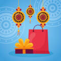 Strategies for Managing Inventory Like a Pro this Festive Season