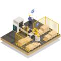 Safeguarding Success: The Importance of Warehouse Security Measures