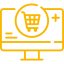Ecommerce